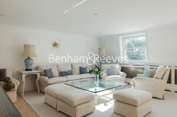 3  bedrooms flat to rent in Onslow Square, South Kensington, SW7-image 9