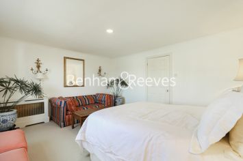 3  bedrooms flat to rent in Onslow Square, South Kensington, SW7-image 10