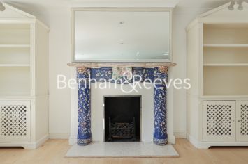 3  bedrooms flat to rent in Onslow Square, South Kensington, SW7-image 12