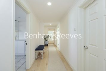3  bedrooms flat to rent in Onslow Square, South Kensington, SW7-image 13