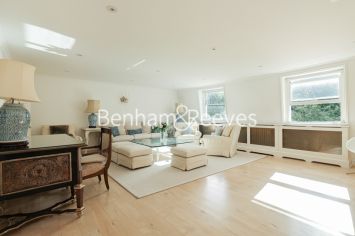 3  bedrooms flat to rent in Onslow Square, South Kensington, SW7-image 14