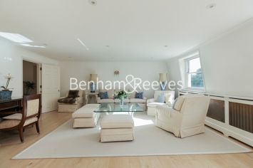 3  bedrooms flat to rent in Onslow Square, South Kensington, SW7-image 18