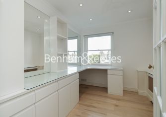 3  bedrooms flat to rent in Onslow Square, South Kensington, SW7-image 19