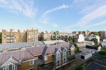 3  bedrooms flat to rent in Onslow Square, South Kensington, SW7-image 20
