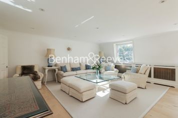 3  bedrooms flat to rent in Onslow Square, South Kensington, SW7-image 21