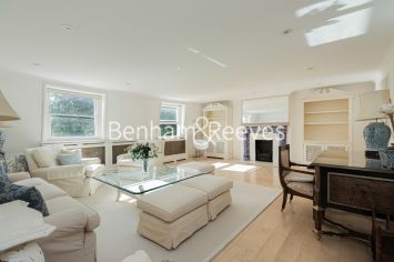 3  bedrooms flat to rent in Onslow Square, South Kensington, SW7-image 24
