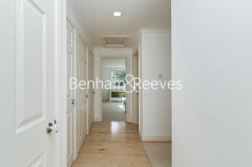 3  bedrooms flat to rent in Onslow Square, South Kensington, SW7-image 27