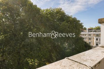 3  bedrooms flat to rent in Onslow Square, South Kensington, SW7-image 28