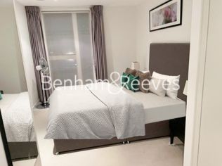 1  bedroom flat to rent in Moore House, Grosvenor Waterside, SW1-image 3