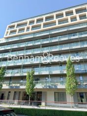 1  bedroom flat to rent in Moore House, Grosvenor Waterside, SW1-image 4