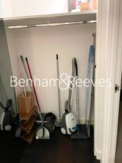 1  bedroom flat to rent in Moore House, Grosvenor Waterside, SW1-image 6