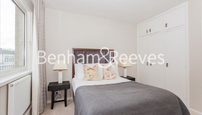 1  bedroom flat to rent in Luke House, Westminster, SW1-image 4