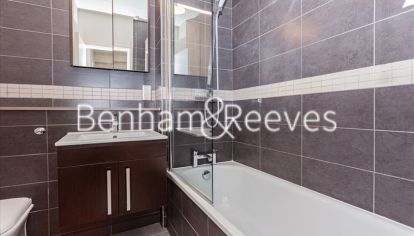 1  bedroom flat to rent in Luke House, Westminster, SW1-image 5