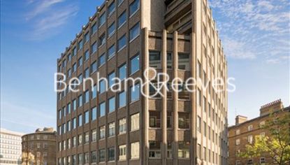 1  bedroom flat to rent in Luke House, Westminster, SW1-image 6