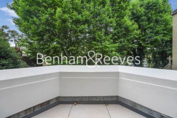 3  bedrooms flat to rent in Wilton Place, Knightsbridge, SW1X-image 5