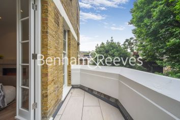 3  bedrooms flat to rent in Wilton Place, Knightsbridge, SW1X-image 9