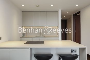 1  bedroom flat to rent in King's Gate, Victoria, SW1E-image 2