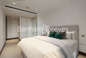 1  bedroom flat to rent in King's Gate, Victoria, SW1E-image 3