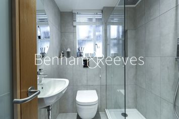 image 2  bedrooms flat to rent in Cheyne Place, Chelsea, SW3-image 4