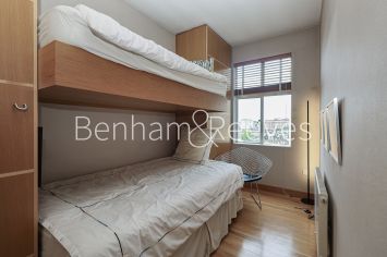 image 2  bedrooms flat to rent in Cheyne Place, Chelsea, SW3-image 5