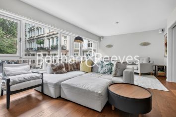 image 3  bedrooms flat to rent in Rutland Gate House, Knightsbridge, SW7-image 1