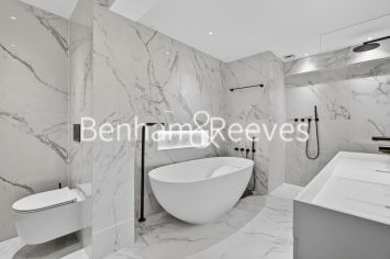 image 3  bedrooms flat to rent in Rutland Gate House, Knightsbridge, SW7-image 4