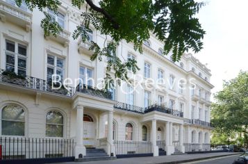image 3  bedrooms flat to rent in Rutland Gate House, Knightsbridge, SW7-image 5