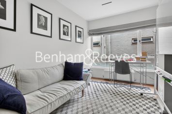 image 3  bedrooms flat to rent in Rutland Gate House, Knightsbridge, SW7-image 6