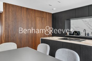 image 3  bedrooms flat to rent in Rutland Gate House, Knightsbridge, SW7-image 7
