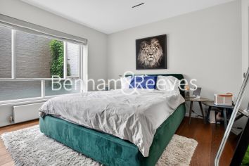 image 3  bedrooms flat to rent in Rutland Gate House, Knightsbridge, SW7-image 8