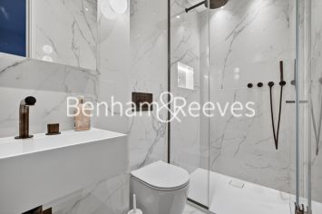 image 3  bedrooms flat to rent in Rutland Gate House, Knightsbridge, SW7-image 9