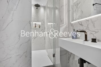 image 3  bedrooms flat to rent in Rutland Gate House, Knightsbridge, SW7-image 10