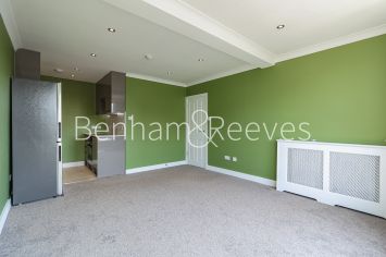 image 1  bedroom flat to rent in Chase Court, Beaufort Gardens, SW3-image 1