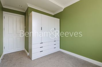 image 1  bedroom flat to rent in Chase Court, Beaufort Gardens, SW3-image 3