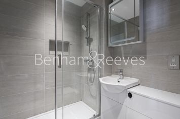 image 1  bedroom flat to rent in Chase Court, Beaufort Gardens, SW3-image 4