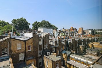 image 1  bedroom flat to rent in Chase Court, Beaufort Gardens, SW3-image 6
