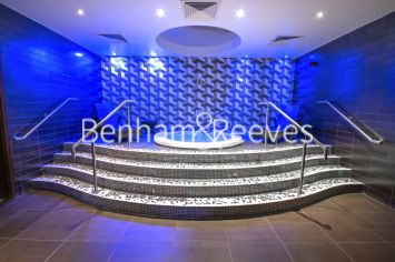 image 1  bedroom flat to rent in Caro Point, Grosvenor, Waterside, SW1W-image 7