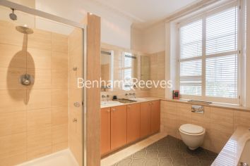 3  bedrooms house to rent in Alexander Place, South Kensington, SW7-image 4