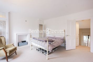 3 bedrooms house to rent in Alexander Place, South Kensington, SW7-image 9