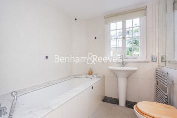 3  bedrooms house to rent in Alexander Place, South Kensington, SW7-image 10