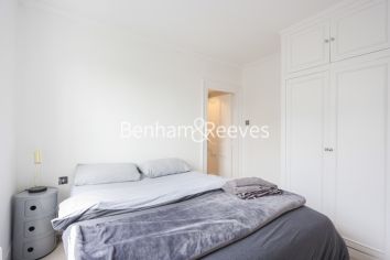 3  bedrooms house to rent in Alexander Place, South Kensington, SW7-image 13