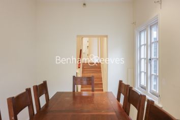 3  bedrooms house to rent in Alexander Place, South Kensington, SW7-image 14