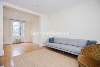 3 bedrooms house to rent in Alexander Place, South Kensington, SW7-image 15