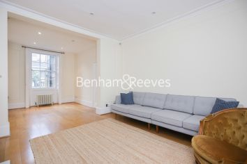 3  bedrooms house to rent in Alexander Place, South Kensington, SW7-image 15