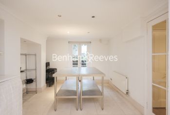 3 bedrooms house to rent in Alexander Place, South Kensington, SW7-image 19