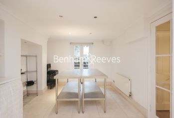 3  bedrooms house to rent in Alexander Place, South Kensington, SW7-image 19