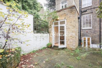 3  bedrooms house to rent in Alexander Place, South Kensington, SW7-image 20