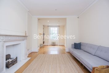 3  bedrooms house to rent in Alexander Place, South Kensington, SW7-image 21