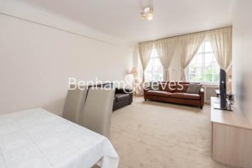 2 bedrooms flat to rent in St. Georges Court, Brompton Road, SW3-image 5