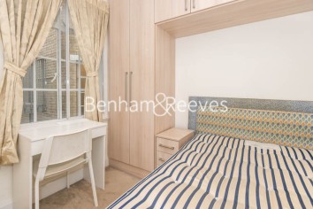 2 bedrooms flat to rent in St. Georges Court, Brompton Road, SW3-image 12